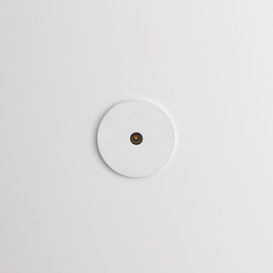 چراغ سقفی توکار اویان