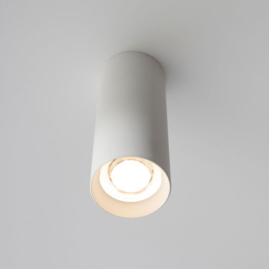 چراغ روکار فلکا مینی اس 