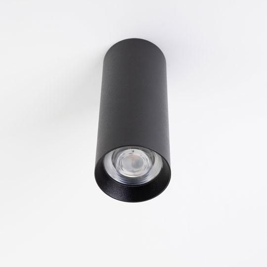 چراغ روکار فلکا مینی اس 