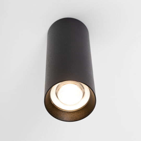 چراغ روکار فلکا مینی اس 