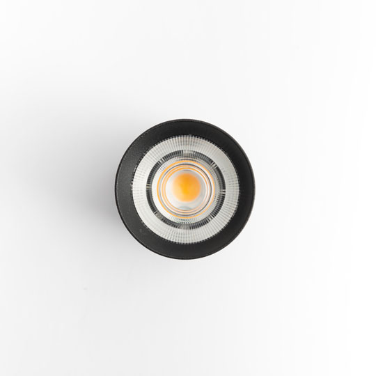 چراغ روکار فلکا مینی اس 