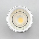 چراغ روکار فلکا ماکسی اس  