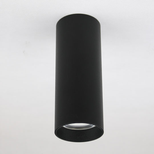 چراغ روکار فلکا ماکسی اس  