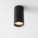 چراغ روکار آرو اس