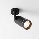 چراغ روکار آرو اس ای