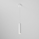 چراغ آویز فلکا میکرو پی