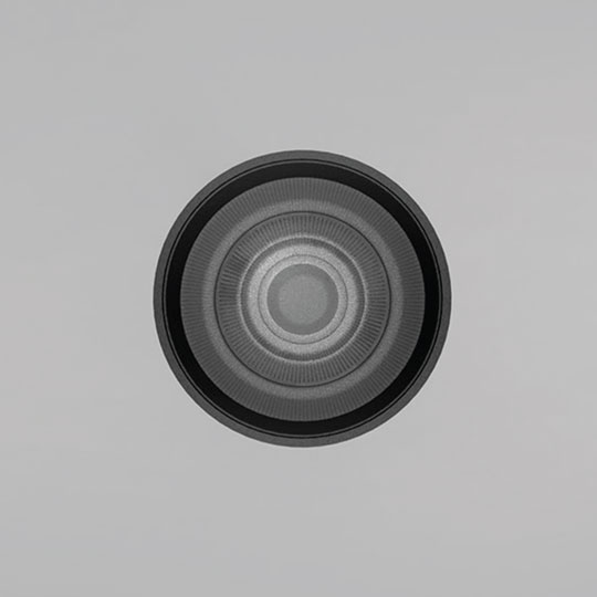 چراغ آویز فلکا میدی پی