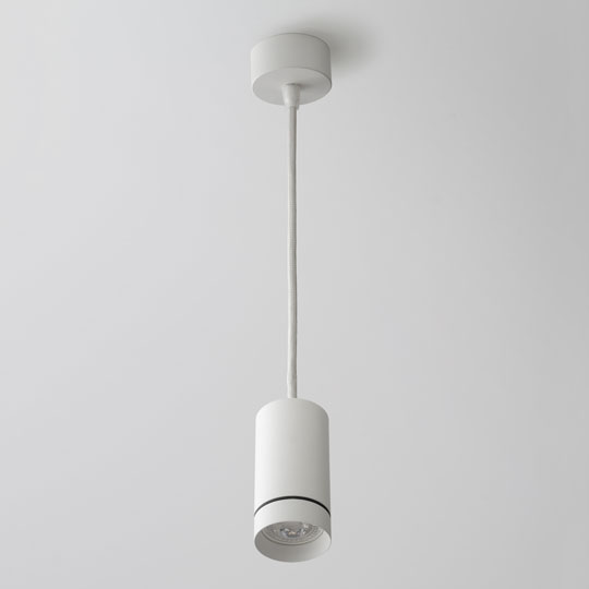 چراغ آویز آرو پی