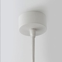 چراغ آویز آرو پی