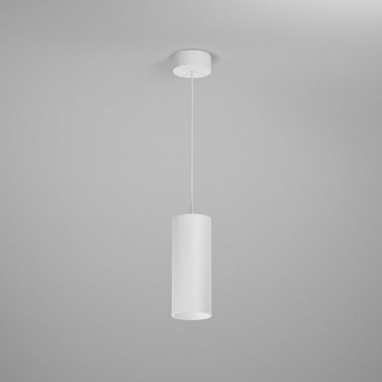 چراغ آویز فلکا ماکسی پی