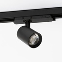 چراغ ریلی مربو مینی 