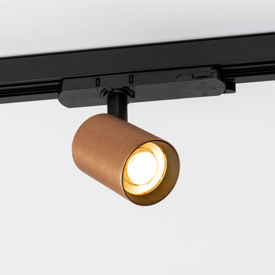 چراغ ریلی مربو مینی 