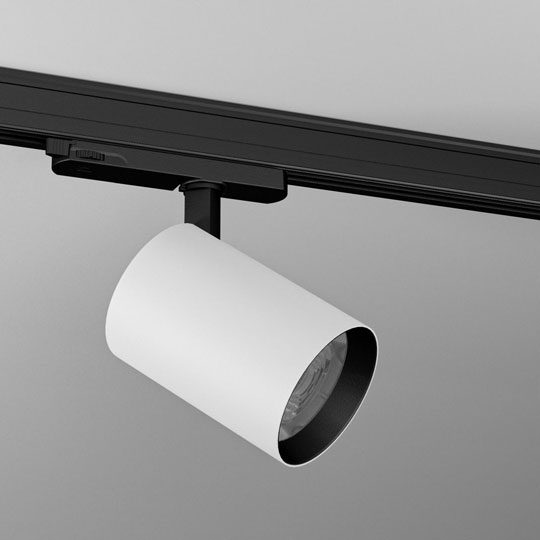 چراغ ریلی مربو ماکسی