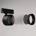 چراغ ریلی آرمو ماکسی