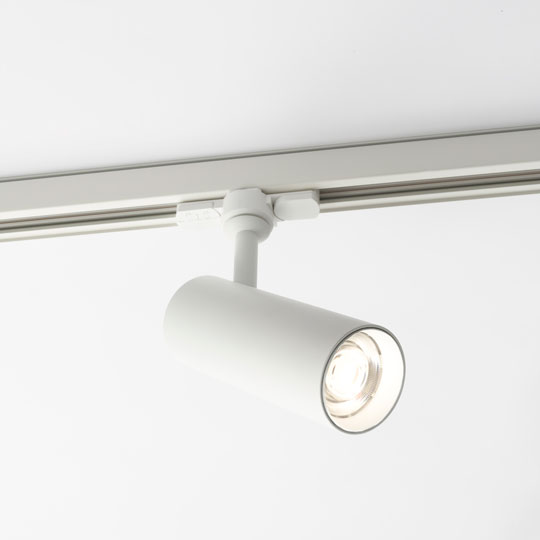 چراغ ریلی فلکا مینی 