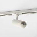 چراغ ریلی فلکا مینی 