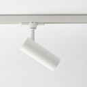 چراغ ریلی فلکا مینی 