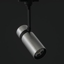 چراغ ریلی بلتا مینی 