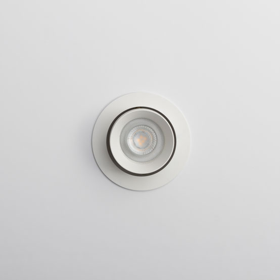 چراغ سقفی توکار فیلده مینی