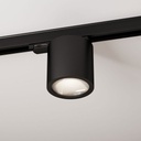 چراغ ریلی والمن تی