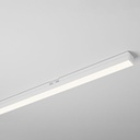 چراغ خطی روکار سیرا اس 1616