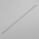 چراغ خطی توکار سیرا آر 1616