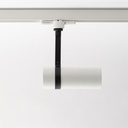 چراغ ریلی بلتا مینی 