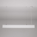 چراغ خطی آویز  سیرا پی 4090