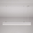 چراغ خطی آویز  سیرا پی 4090