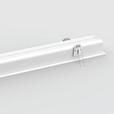 چراغ خطی توکار سیرا آر 6040 