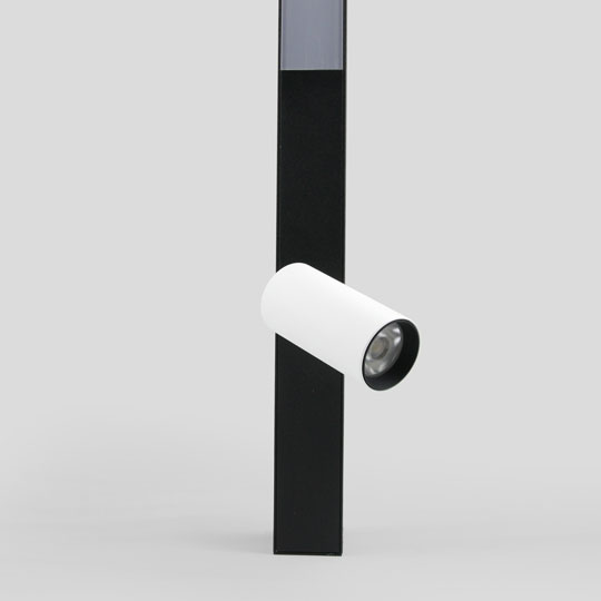 ماژول نوری مربورا میکرو 40