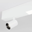 ماژول نوری مربورا مینی 60