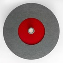 چراغ آویز آکوستیک اورما 40 GU10