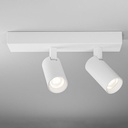 چراغ روکار مربو میکرو سی دبلیو