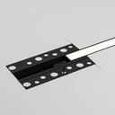 کیت تریملس خطی کراب 16