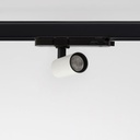 چراغ ریلی مربو میکرو