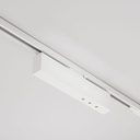 چراغ ریلی ژیور تی