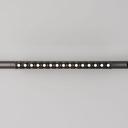 چراغ ریلی اوتانن تی