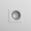 چراغ سقفی توکار سیبرون کیو میدی 