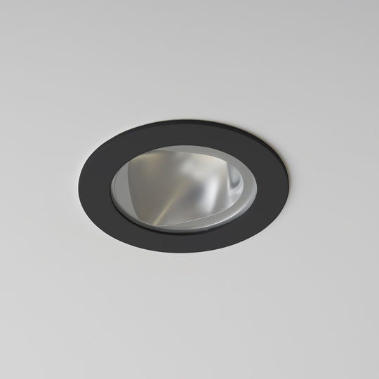 چراغ سقفی توکار والمن 