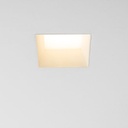 چراغ سقفی توکار آیدن مینی تی آر