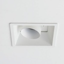 چراغ سقفی توکار تیران اس 