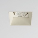 چراغ سقفی توکار فیتران کیو تی آر