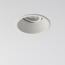 [F128W1230S] چراغ سقفی توکار فیتران سی مینی (سفید, 3000K, Spot)