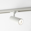 [F315W1230XS] چراغ ریلی فلکا مینی  (سفید, 3000K, Extreme Spot)