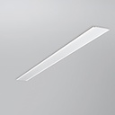 چراغ خطی توکار سیرا آر 6090 