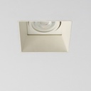 چراغ سقفی توکار فیتران کیو تی آر