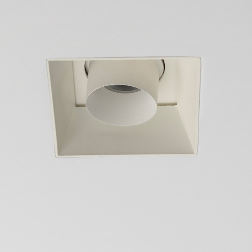 چراغ سقفی توکار تیران اس تی آر