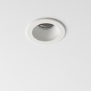 چراغ سقفی توکار سیبرون سی میکرو 