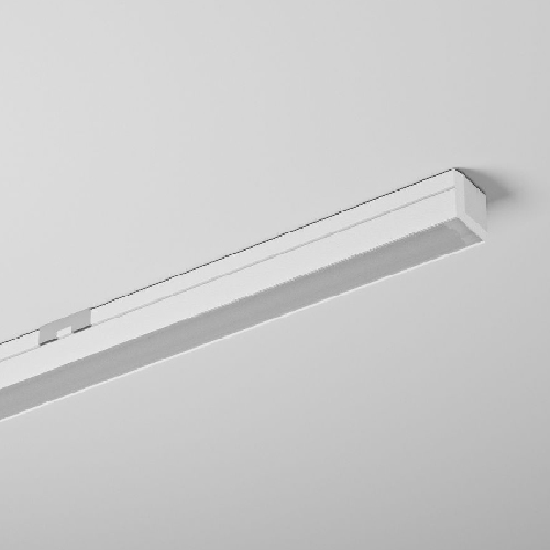 چراغ خطی روکار سیرا اس 1616